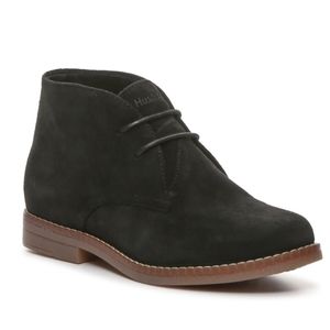 Hush Puppies Moyen Chukka Boots